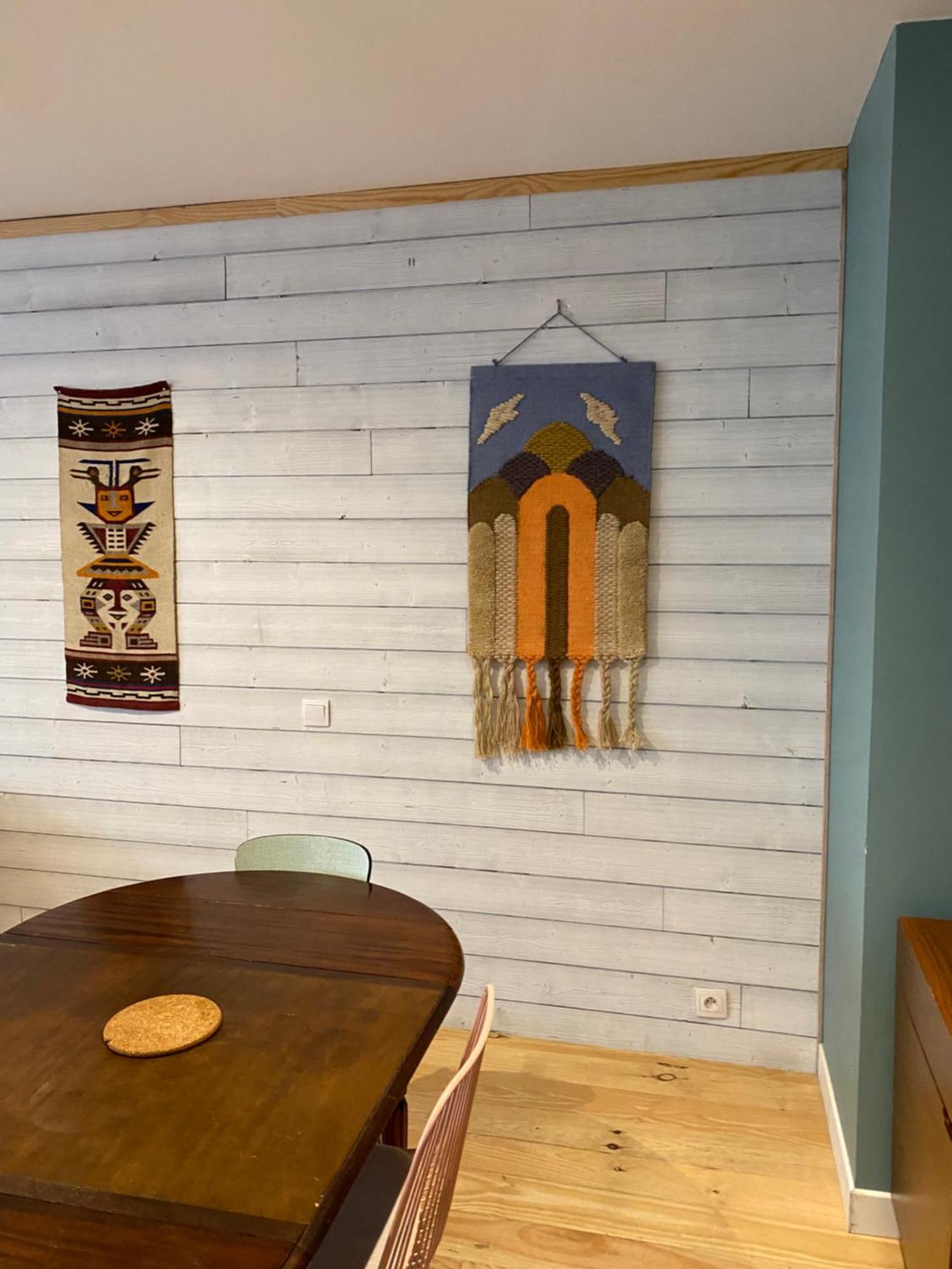 Ecolodge Appartements 2 Pieces Cosy Gare Bordeaux Bagian luar foto